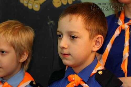 IMG_8139_r